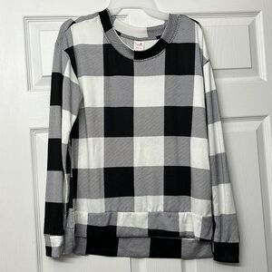 Women's Buttery Soft Top